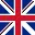 GB