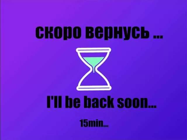 -Angel-Devil- — Freechat on BongaCams