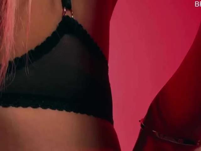 -Dirty-Bitch — generous and confident men. When I feel that there are no obstacles for you to make me happy.