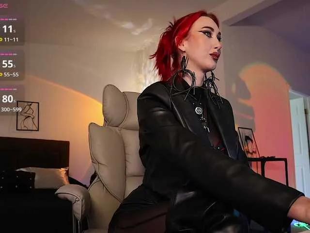 -redalexa- — Fun together