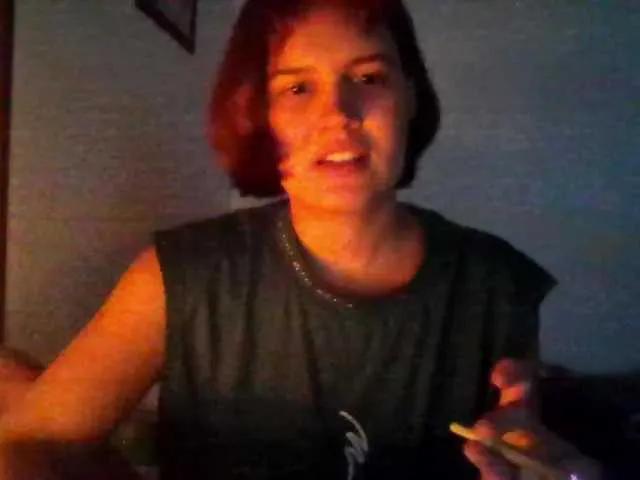 666Lilit999 — blahblah