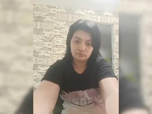 Ailin2 — Freechat on BongaCams