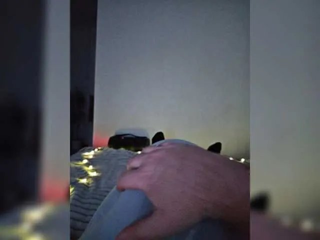 Alexadelina69 — f on bc