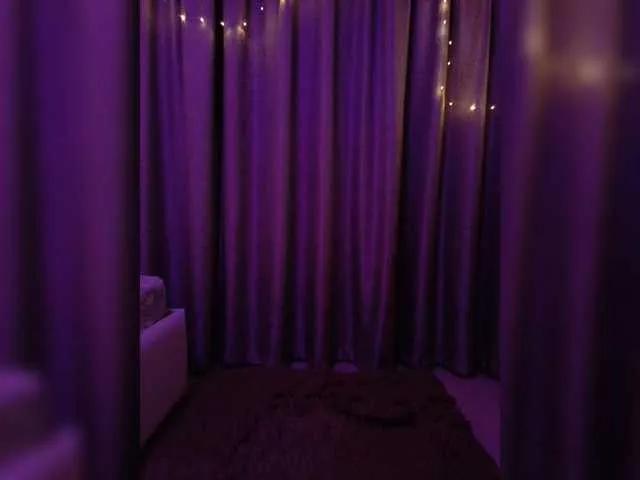 Alfienok — Freechat on BongaCams