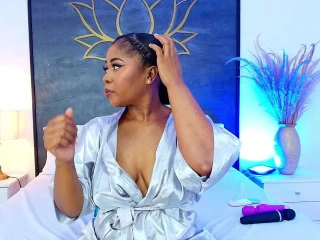 AlisonTravis — PLAY MY GAMES ONLY 5TK ANS WIN EVERY CHANCE Shaking Boobs Close to camSlide panty + fingering   @remain  