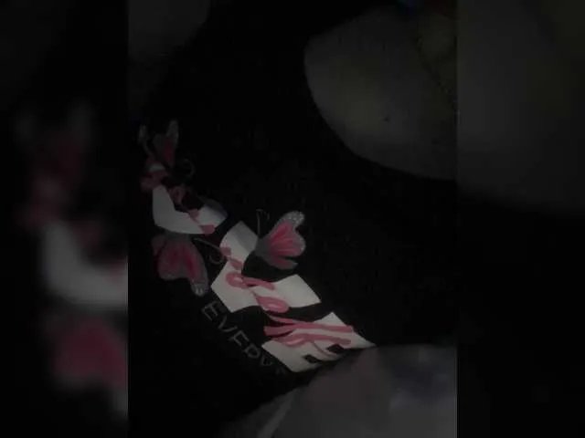 Anchela — Freechat on BongaCams