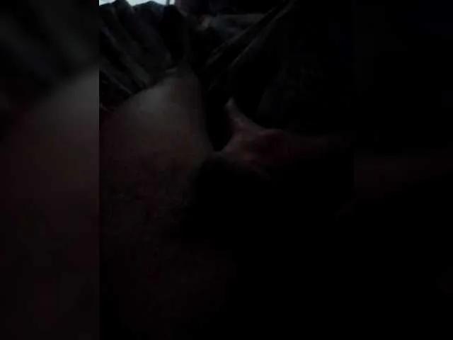 Andre4516 — Freechat on BongaCams