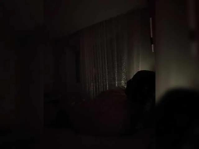 Anon453 — Freechat on BongaCams