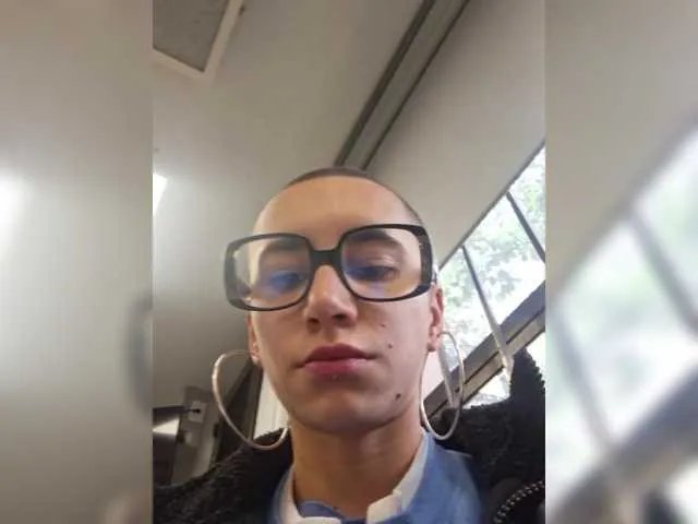 AntoniaDilune —  show me ur dick in c2c IM A PVT GIRL - LUSH ON FROM 10#sexy#teen#squirt#bigtits#analplay#hairy#pussy#lovense#cum#colombian Boobs play @total @sofar  @remain 