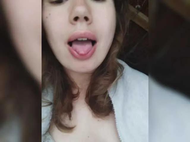 Avocadic22 — Freechat on BongaCams