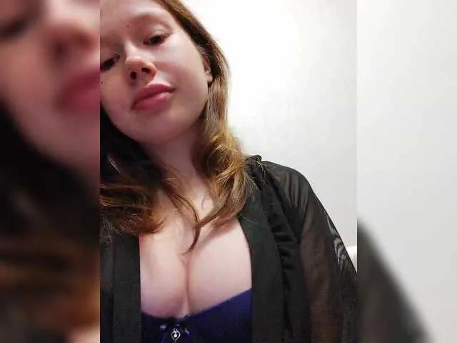 Avocadic22 — Freechat on BongaCams
