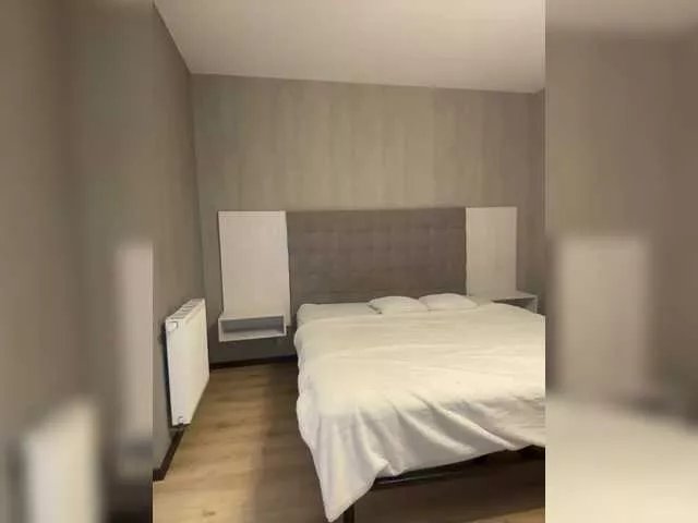 BabyDarii on BongaCams 