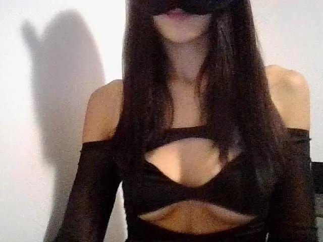 bamby18 — un uomo che viene