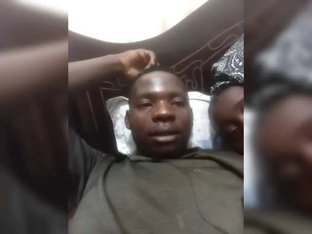 Bignastydick — submissive to daddy and dirty in pvt