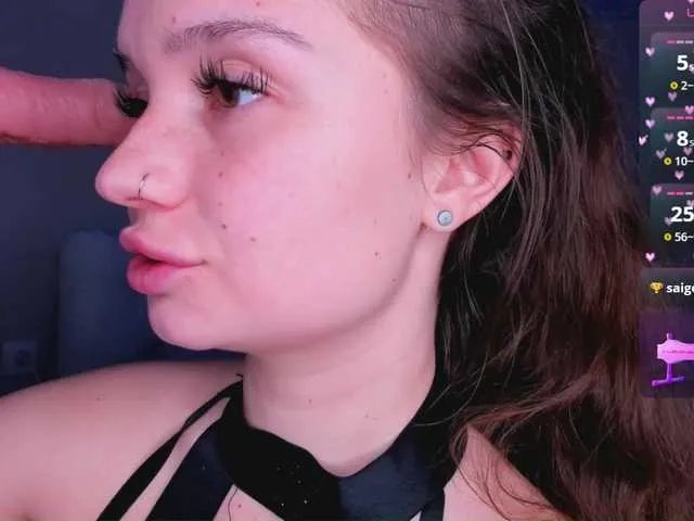 bitchpeace — Freechat on BongaCams
