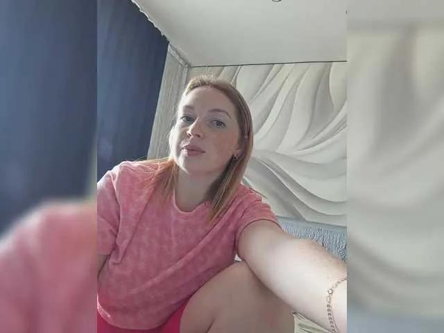 Byrenka-25 — Polite and sociable guys