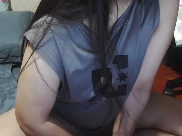 candyshane — I'm cleaning right now.....