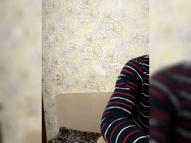CEKC-TB — Freechat on BongaCams