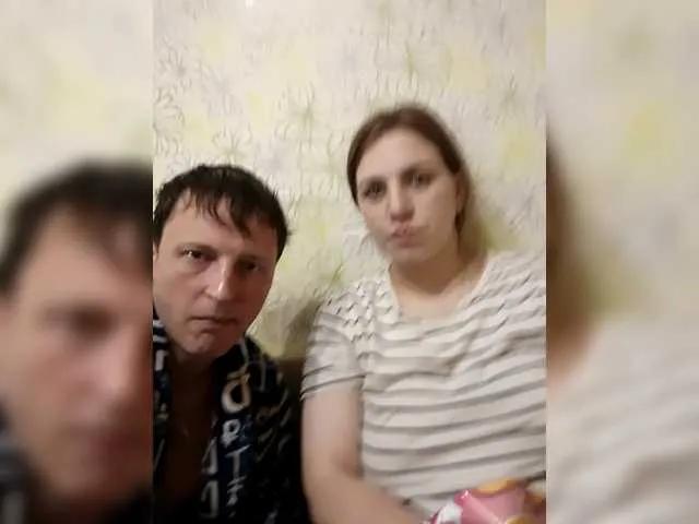 CEKC-TB — Freechat on BongaCams