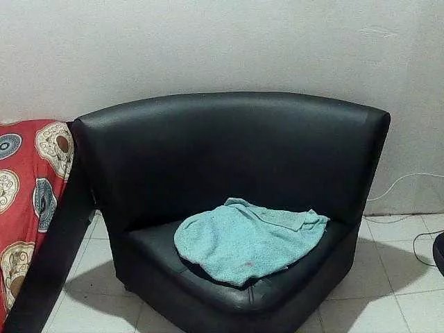 charrysexy on BongaCams