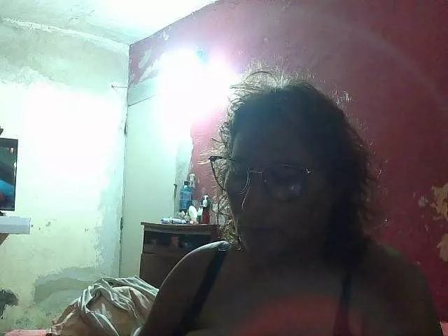 charrysexy on BongaCams