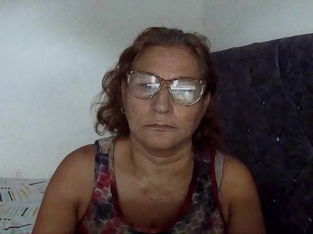 charrysexy on BongaCams