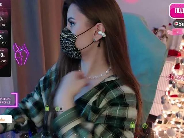 Chpok007 — 6 YEARS ON THE SITE! I do everything according to the menu!Favorite vibrations 33, 110, 111,250, 500 tok Hot videos and photos in the profile  Put a heart and subscribe I'm saving up to buy a TV before the New Year @remain tok Open FULL PVT