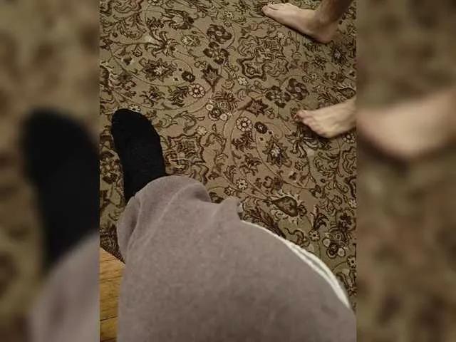 ChupaChups02 — Freechat on BongaCams