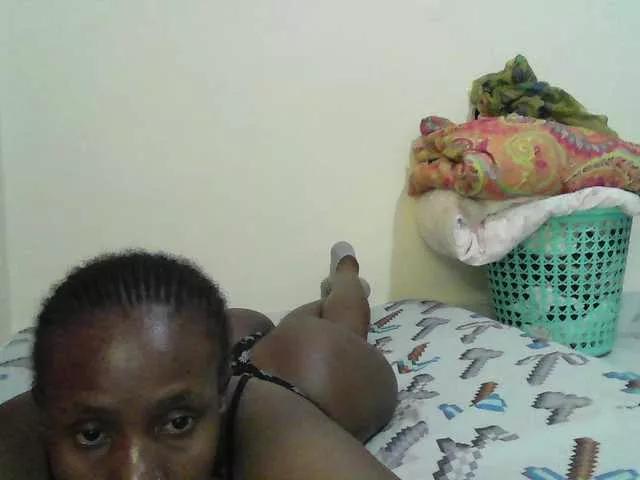 cutelizah on BongaCams 
