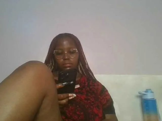 CuteTinkerbella — Freechat on BongaCams