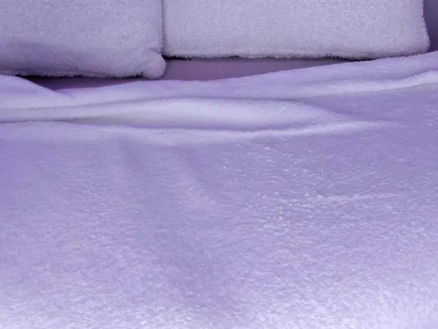 cutte-hanna18 — Freechat on BongaCams