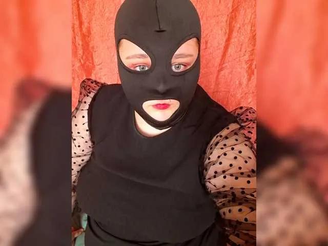 Denikit-Zeda — Freechat on BongaCams