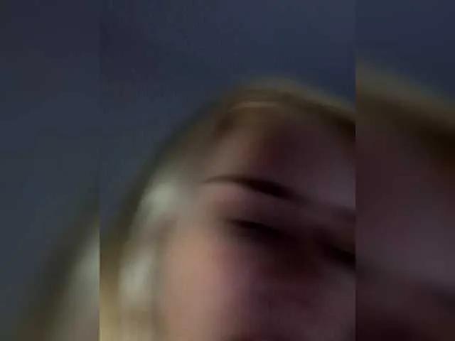 DimaSexIva — Freechat on BongaCams