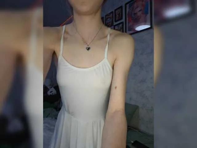 Enotic2004 — Freechat on BongaCams
