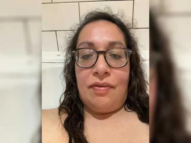 FarahDay — Freechat on BongaCams