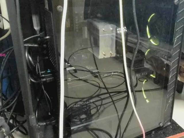 fiery-girl —  LIVE TOPIC: 