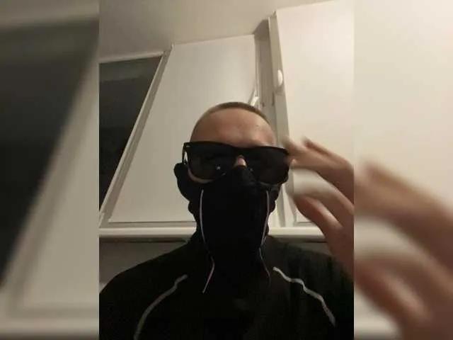 fimozovy — Freechat on BongaCams