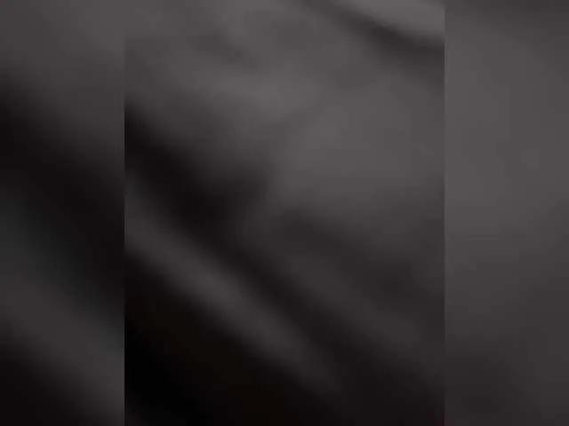 FODFOD — Freechat on BongaCams