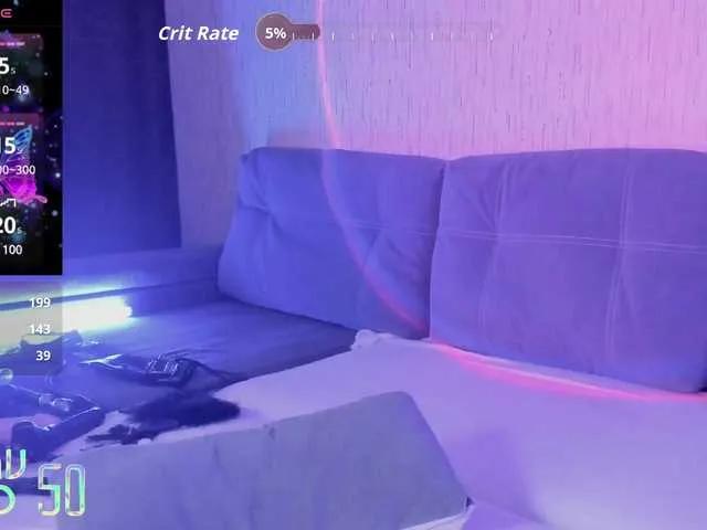 FuckAnimeGirl — hentai, creampie, bdsm, role play, hard pussy sex, anal, deepthroating.