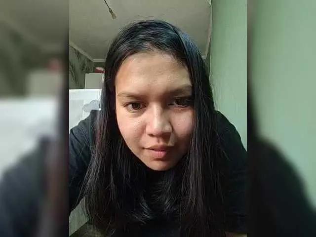 Geritsme — You
