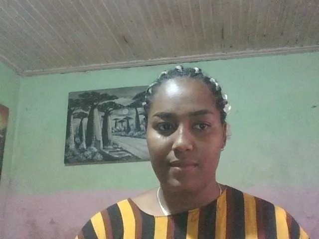 Grassia2 — Freechat on BongaCams