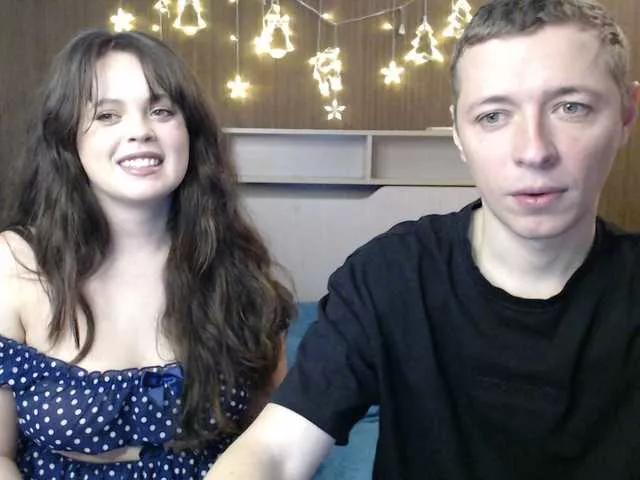 Gummy7bears on BongaCams 