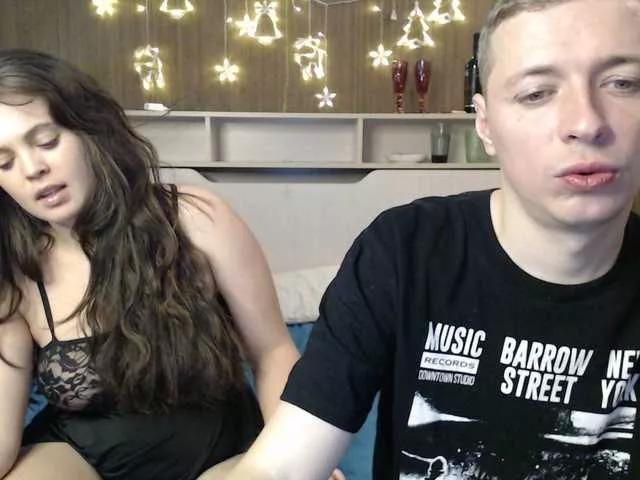Gummy7bears on BongaCams 