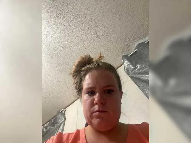 Heygoodgirl — Freechat on BongaCams