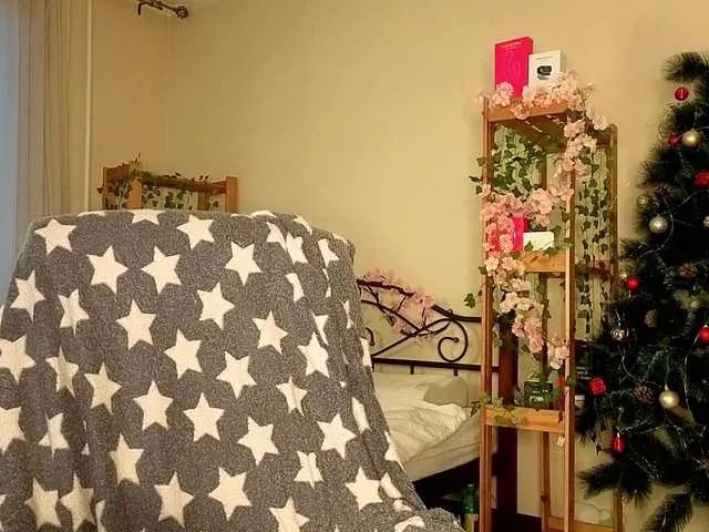 HoneyComfya — @total -- countdown: @sofar collected, @remain Every 20tk I slap myself on the butt