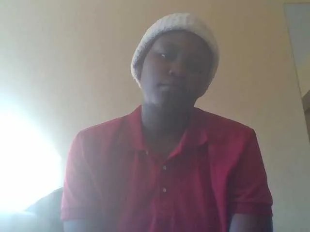 Horny-nasty-bitch — Freechat on BongaCams