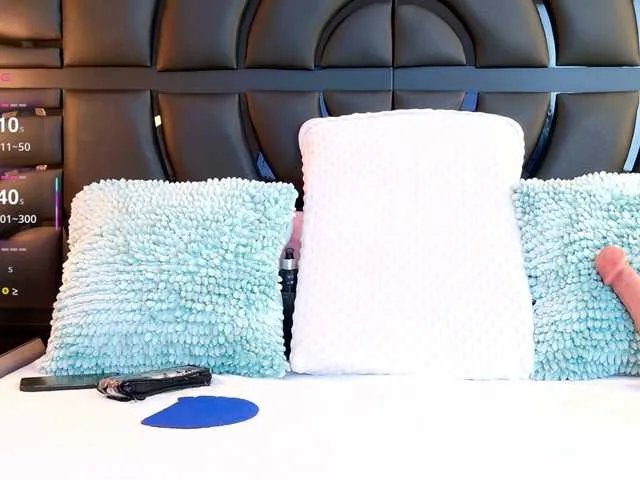 IrisRoss — welcome to my room,   favorite patterns 55, 111, 15 