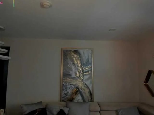 KateSunder — Slap my big ass and make me scream in pleasure  IG: @k_sunder_A***oal: Suck big dick + Play with tits @remain Tokens  