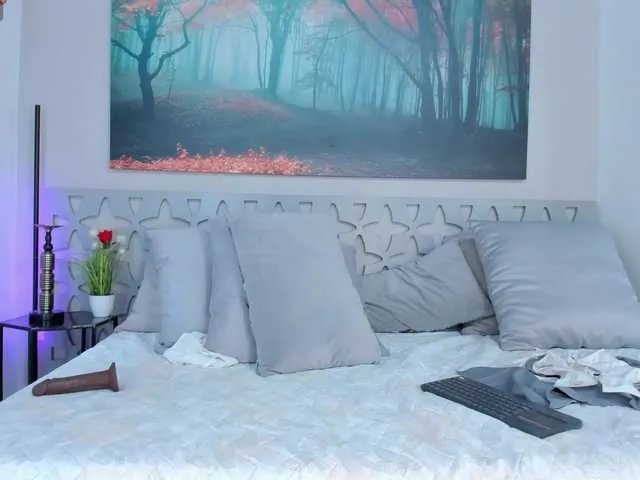 KatyaKozlov — Goal: Fingering My Tiny Pussy   Spin the wheel x 66 tknsTip me 11 tkns for earthquake modeDon't forget to follow me and make me your loverTOTAL@total REMAIN @remain