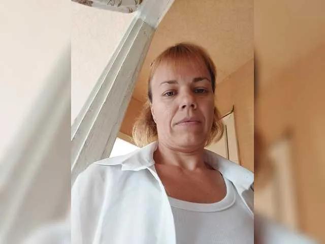 Kissaam — Freechat on BongaCams